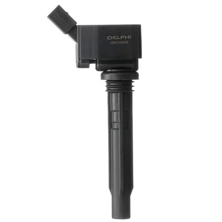 Delphi Ignition Coil, Gn10632 GN10632